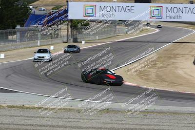 media/May-16-2025-Speed Ventures (Fri) [[030a46a976]]/Yellow/Session 2 (Turn 5)/